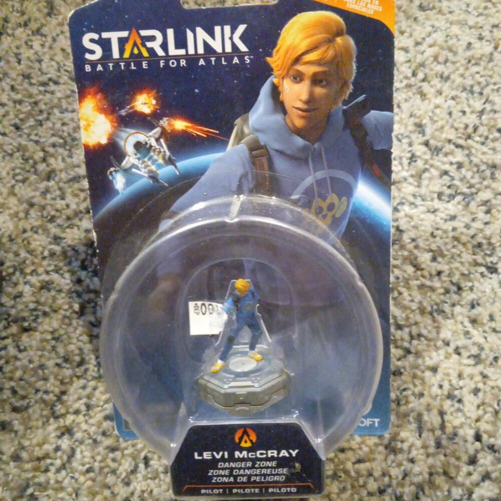 StarLink